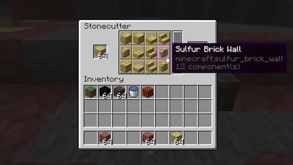 minecraft 1.26.40 pocket