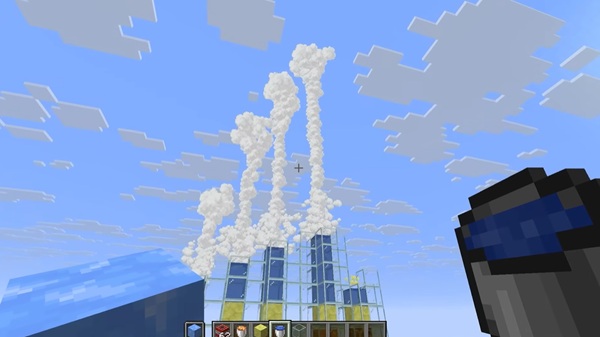 minecraft 1.26.40 gratis